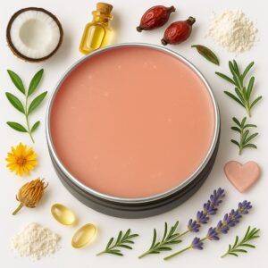 Rip Repair Balm - 2 fl oz