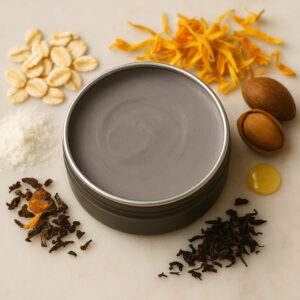 Pure Relief Balm - 2 fl oz