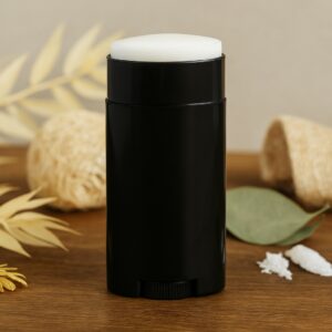 Dry Glide Stix - 2.5 fl oz