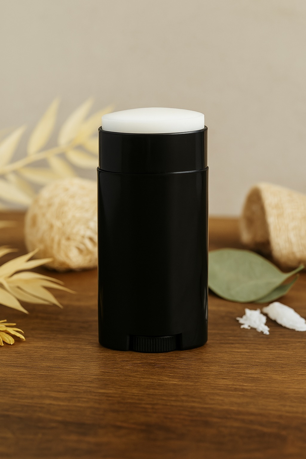 Dry Glide Stix - 2.5 fl oz