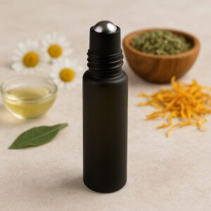 Breath + Balance Roller - 10 fl ml