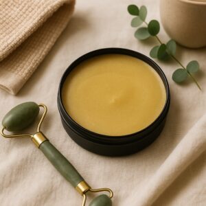 Rise Up Face Balm - 2 fl oz