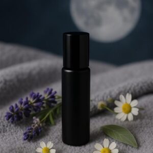 Dream + Drift Roller - 10 fl ml