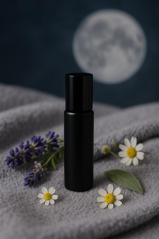 Dream + Drift Roller - 10 fl ml