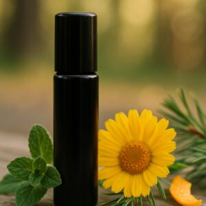 Bite + Soothe Roller - 10 fl ml