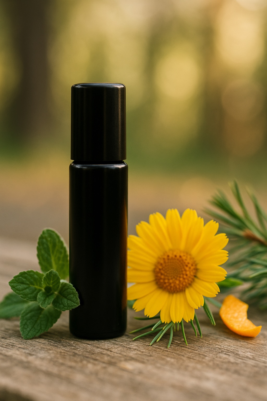 Bite + Soothe Roller - 10 fl ml